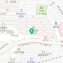 메가커피주례보훈