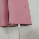 뻐꾸기세탁소 이미지