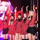 틴트메카 이미지