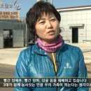 가장농원 이미지