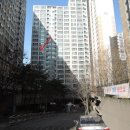 중원-103 이미지