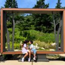 기찬정비 | 전라도 가족 여행 추천!! 아이와 함께한 영암 기찬 자연휴양림 여행 후기