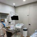 우리들윤치과의원 이미지