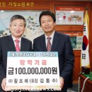 (주)참프레 이미지