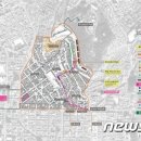 영도대통전수방프로젝트 이미지