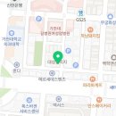 구월동 손 세차장 | 구월동 스팀세차장 추천 인천세차 세차클래스