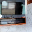 순천청계농장 | [광고] 고흥펜션 | 고흥거금락한옥펜션(편백, 찜질, 수영장, 낚시 모두 가능한 펜션)