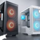 FUN N FUN PC 이미지