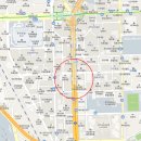 부산이지함피부과의원 이미지