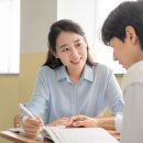 혜강병원 이미지