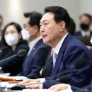 용산-현장-1970 이미지