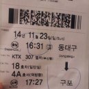 방동가든 이미지