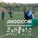 에이티엔 네이버블로그