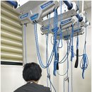 여수잘보는한의원 이미지