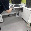꼼꼬미크린 이미지