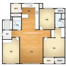 복산동-17 이미지