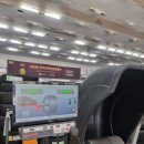 타이어 아울렛 이미지