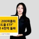 1회 사진기록전 이미지