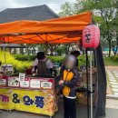 씨유 경주황성대로점 | 경주 황성동 오일장 추천/ 황성동 장날/ 황성 오일장- 보순이의 원픽