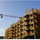 양우종합건설 주식회사 이미지