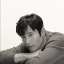 중앙한양대태권도 이미지