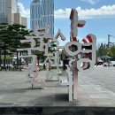 영주시 자원봉사센터 3층 | [여행] 봉사를 핑계삼아 떠난 부산 일주일 여행 🌊🎬