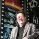 심형래 카카오 검색결과