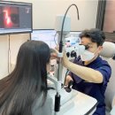 밝은누리안경 이미지