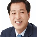김창규치과의원 이미지
