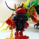 파스코스 이미지