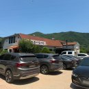 누룽달누룽지삼계탕 이미지