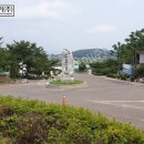 영남삼육고등학교 이미지