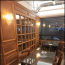 정동농장 이미지