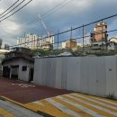 북한산두산위브아파트 네이버블로그