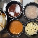 두낭자꿀맛족발보쌈(사수점) | 방촌동 맛집 두낭자꿀맛족발보쌈 배달후기
