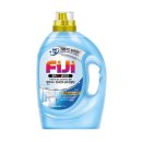 신세계세탁 이미지