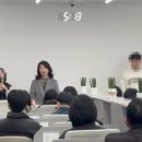 다올학원 - 하남시 미사강변대로226번안길 9 | 다올학원