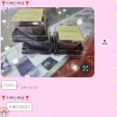 셈앤베이크
