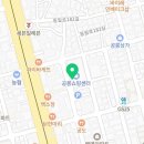 노원-공릉-3009 네이버블로그