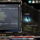 정광슈퍼 이미지