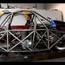 The millen 이미지