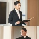 스카이 이미지