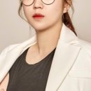 송화미용실 이미지