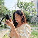 라이카 D-LUX 8 100주년 리뷰 뷰파인더 액정 인물 촬영 후기