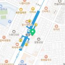 쌍문성모튼튼의원 네이버블로그