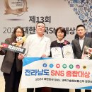 홍보장 이미지