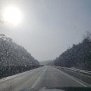 드럼 | 서울에서 목포까지 드럼 전화 주문 후기