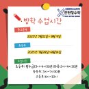 문현정수학