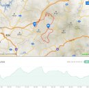 수하2리 경로당 이미지