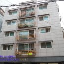 화정천동로3 이미지